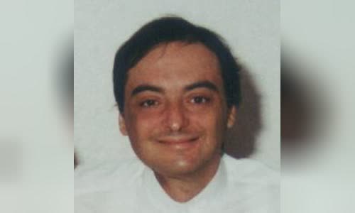 Gerardo Barbero