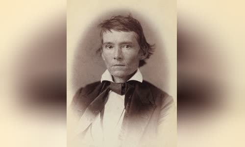 Alexander H. Stephens