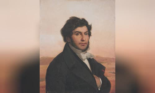 Jean-François Champollion