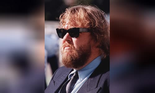 John Candy