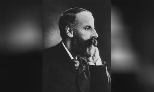 James Ward (psychologist)