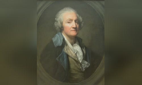 Jean-Baptiste Greuze