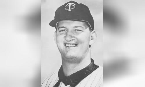 Don Mincher