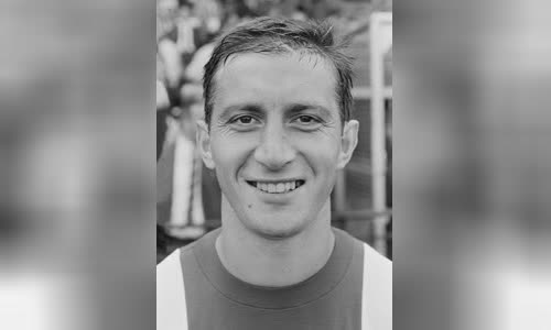 Velibor Vasovi?