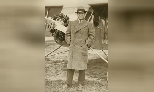 René Lefebvre