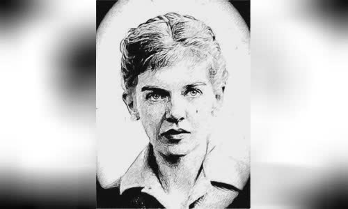 Elizabeth Smart (Canadian author)
