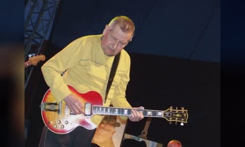 Tadeusz Nalepa