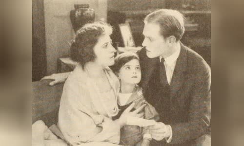 Mickey Moore