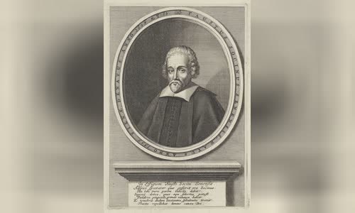Fausto Sozzini