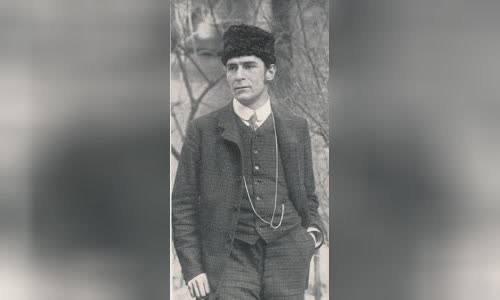 Franz Marc