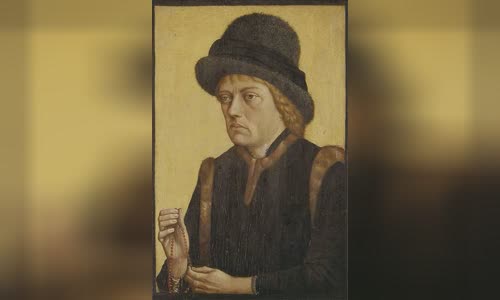 Sigismund, Archduke of Austria