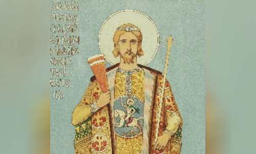 Manuel III of Trebizond