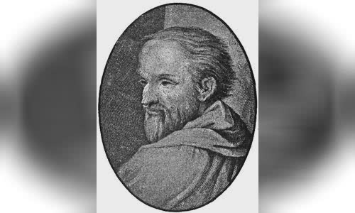 Antonio da Correggio