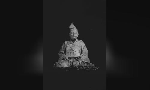 Shimazu Yoshihisa
