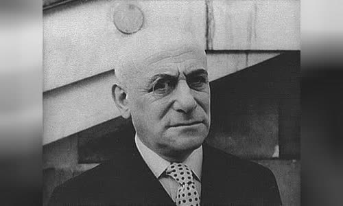 Max Jacob