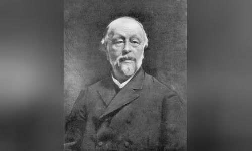 Hippolyte Taine