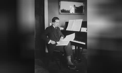 Alfredo Casella