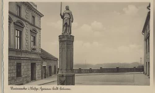 Hermann Balk