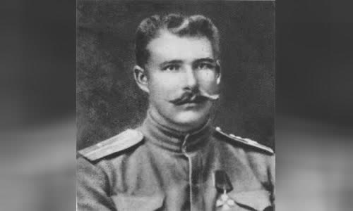 Oskars Kalpaks