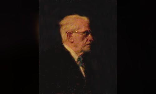 Manlio Sgalambro