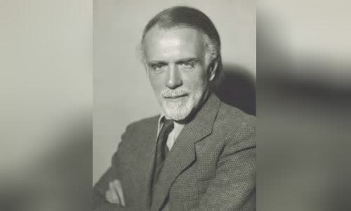 Zoltán Kodály