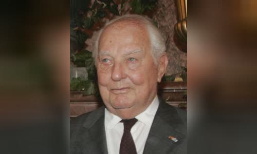 Ewald-Heinrich von Kleist-Schmenzin