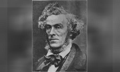 Cornelius Krieghoff