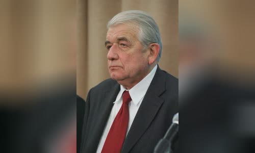 Zbigniew Religa