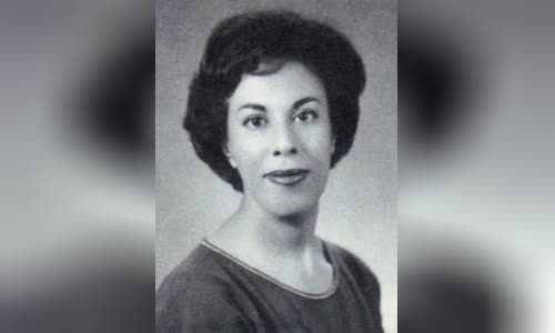 Simin Daneshvar