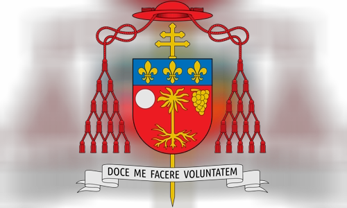 Jose Tomas Sanchez