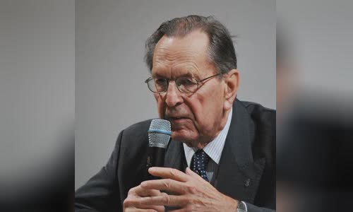 Max Jakobson