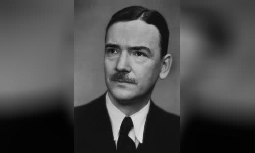 Ulf von Euler
