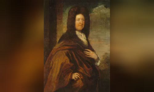 Ralph Montagu, 1st Duke of Montagu