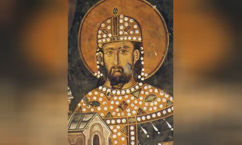 Stefan Dragutin