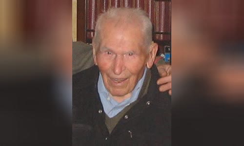 Lazare Ponticelli