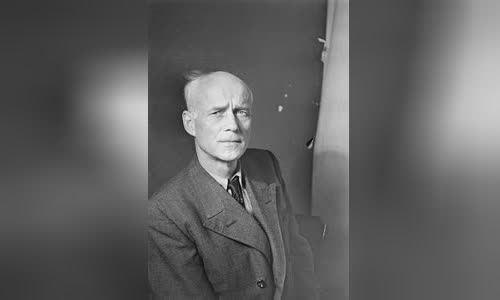 Theodor Plievier