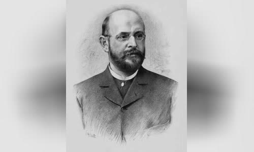 Alois Jirásek