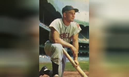 Al Rosen