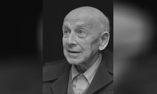 Paul Citroen