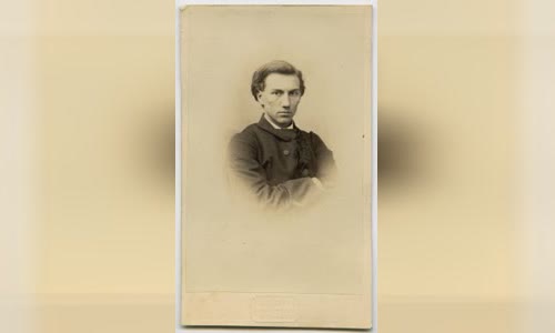 Hugo Treffner