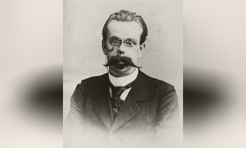Fernand Pelloutier