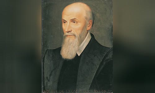 Michel de l'Hôpital