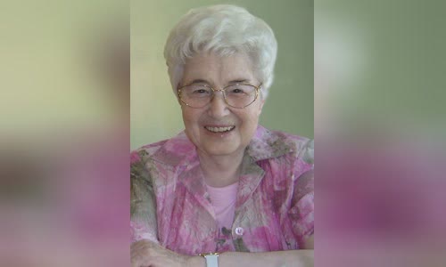 Chiara Lubich