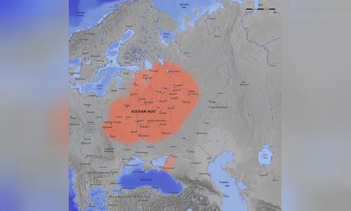 968