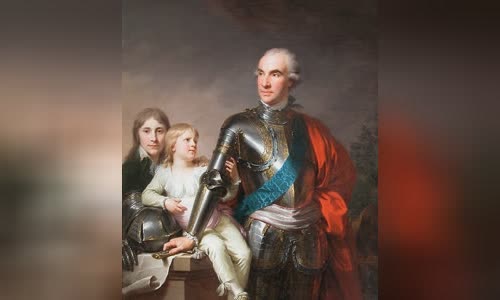 Stanis?aw Szcz?sny Potocki