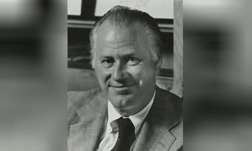 Bowie Kuhn