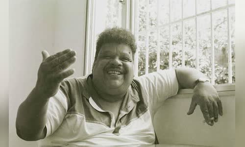Tim Maia