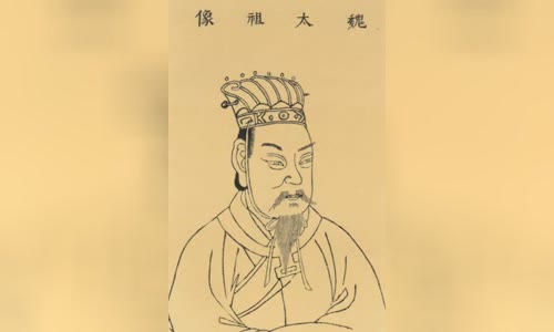 Cao Cao