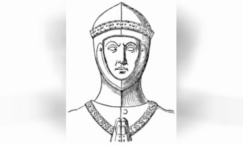 John Beaufort, 1st Earl of Somerset