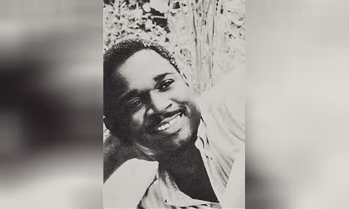 Ivan Dixon